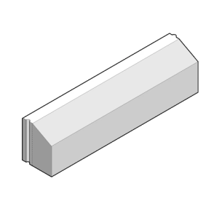 Rijwielpadbanden