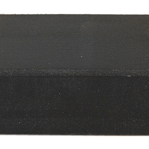 GeoFacetto Traptrede 100x35x15 cm Milano