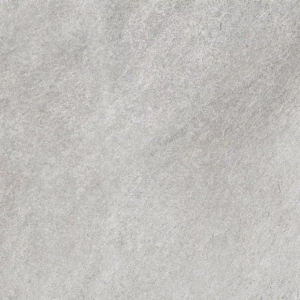 Restpartij Edam: ca. 83,5 m2 Luxacoat 40x80x4 cm Yentl