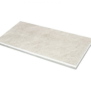 Restpartij Edam: ca. 83,5 m2 Luxacoat 40x80x4 cm Yentl