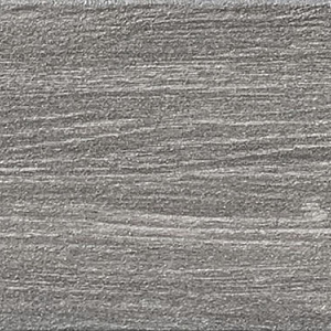 GeoProArte Wood 30x120x6 cm Grey Oak (geen voorraad)