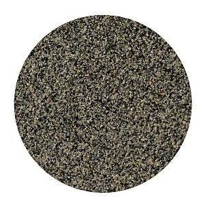 WS Voegmortel EasyFlow Steengrijs 15 kg