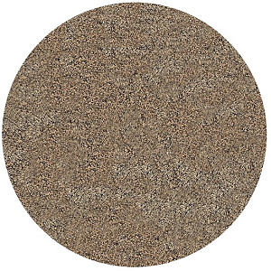 WS Voegmortel Easyflow Steengrijs 15 kg