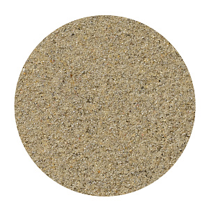WS Voegmortel EasyFlow Beige 15 kg