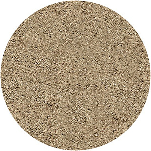 WS Voegmortel Easyflow Beige 15 kg