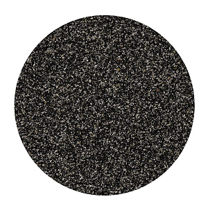 WS Voegmortel EasyFlow Basalt 15 kg