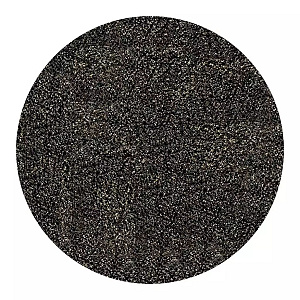 WS Voegmortel Easyflow Basalt 15 kg