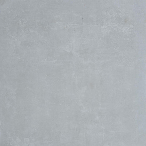 CeraLuxe 60x60x3 cm Cemora Ash