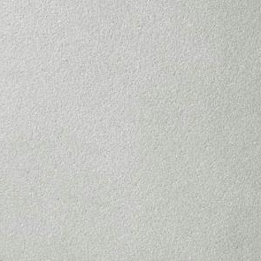 Outletpartij Luxacoat 40x80x4 cm Melenti Grey