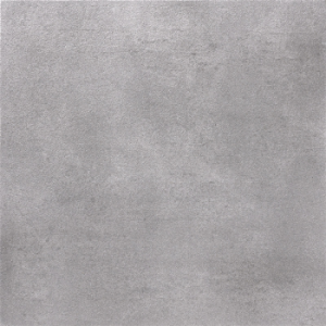 Outletpartij Luxacoat 40x80x4 cm Melenti Grey