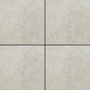 Outletpartij Edam Ceraluxe 60x60x3 cm Citalio Sand