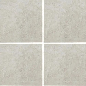 Outletpartij Edam Ceraluxe 60x60x3 cm Citalio Sand (nog 38,5m2 voorraad)