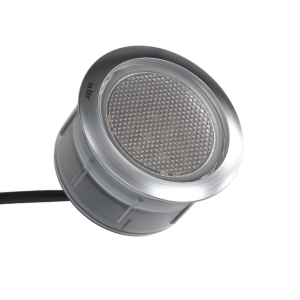 HYVE Stainless Steel