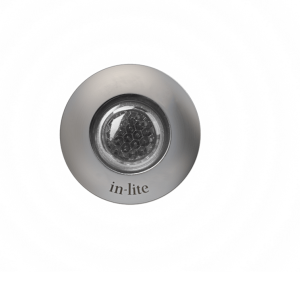 HYVE 22 Stainless Steel