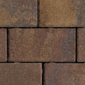 Actie Schagen: Geoklinker Plus 10,5x21x8 cm Genua