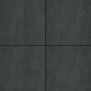 Restpartij Schagen: 19,42m2 Ceranova 60x60x3 cm Helsinki Nero