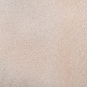 Outletpartij Kayrak Ararat 60x60x3 cm Beige