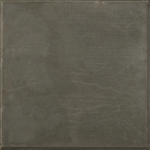 Betontegels 60x60x5 cm Grijs met facet