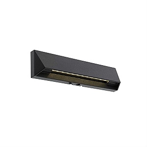 WEDGE SLIM