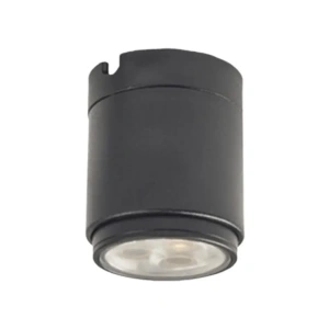 MINI SCOPE CEILING