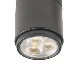 MINI SCOPE CEILING
