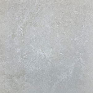 CeraLuxe 90x90x3 cm Coastal Sand