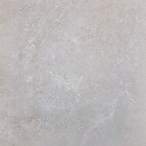 CeraLuxe 90x90x3 cm Coastal Sand (75m2 voorraad Almere)