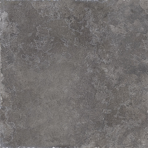 Restpartij Edam: 7,84 m2 Cera3Line Lux&Dutch Firenze 70x70x3,2 cm Grijs