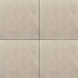 Marlux Designtegel 60x60x3 cm Passion Greige