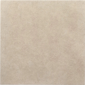 Marlux Designtegel 60x60x3 cm Passion Greige