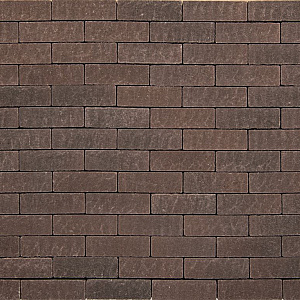 Natura Stone Retro 7x21x8 cm London