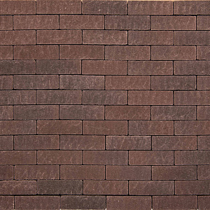 Natura Stone Retro 7x21x8 cm London