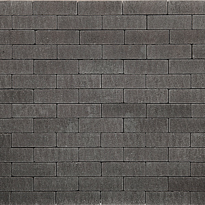 Natura Stone Retro 7x21x8 cm Berlin Antra