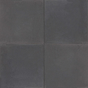 Smartton SE XXS 60x60x4 cm Mount Everest