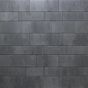 Premiton Linea Banenverband 8 cm Gran Canaria