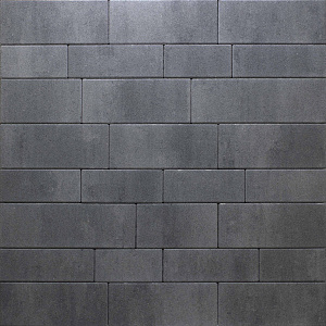 Premiton Linea Banenverband 8 cm Gran Canaria