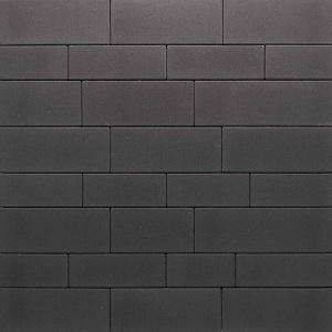 Premiton Linea Banenverband 8 cm La Palma