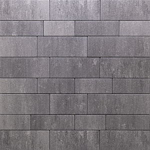 Premiton Linea Banenverband 8 cm Lanzarote