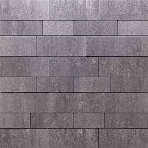 Premiton Linea Banenverband 8 cm Lanzarote