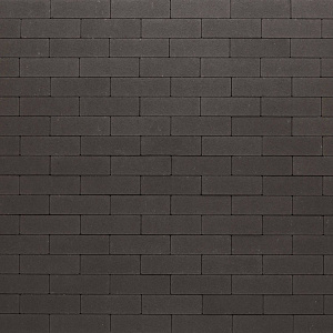 Natura Stone Strak 7x21x6 cm Berlin Antra