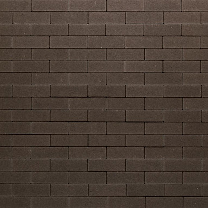 Natura Stone Strak 7x21x6 cm Paris