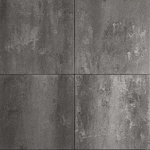 Eliton Supreme Linea XXS 60x60x4 cm Amiata