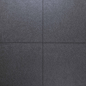 Cerasun 60x60x4 cm Basaltino