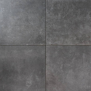 Actietegel Keramiek op Beton 60x60x4 cm Ambienti Antra