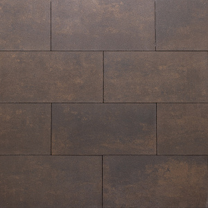 Smartton SE XXS 30x60x4 cm Mount Victoria