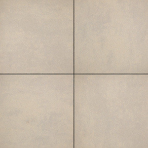 Restpartij Zwanenburg: ca. 40m2 GeoCorso 60x60x4 Rimini