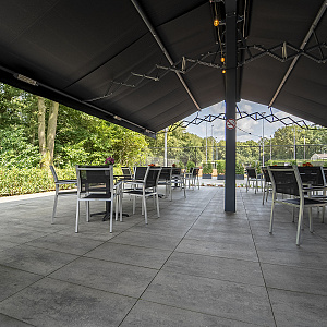 Smartton SE XXS 40x80x4 cm Matterhorn