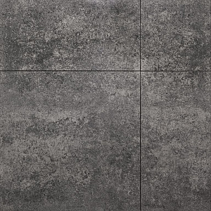 Smartton SE XXS 80x80x5 cm Amiata