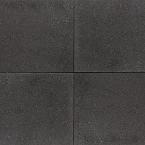 Smartton SE XXS 80x80x5 cm Mount Everest