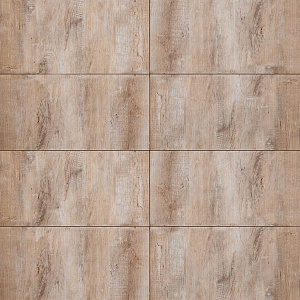 Restpartij (177m2) Edam: GeoCeramica® Timber 30x60x4 cm Tortera